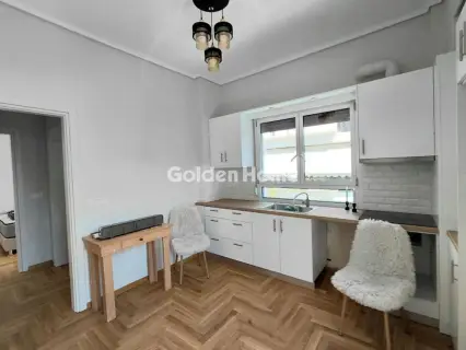 Apartment 45m<sup>2</sup> for rent photo 17