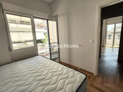 Apartment 45m<sup>2</sup> for rent photo 11