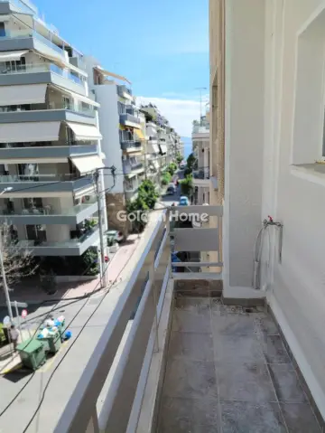 Apartment 45m<sup>2</sup> for rent photo 21