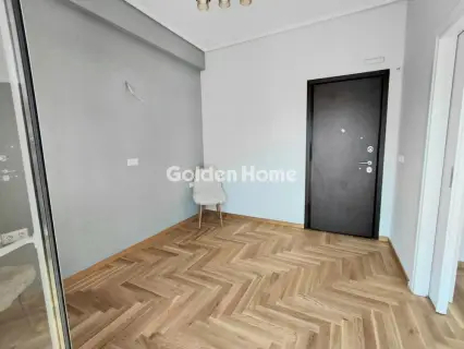 Apartment 45m<sup>2</sup> for rent photo 22