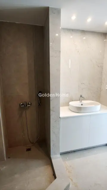 Apartment 55m<sup>2</sup> for rent photo 5348292