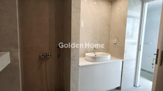 Apartment 55m<sup>2</sup> for rent photo 5348291