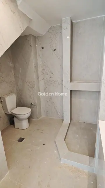 Apartment 55m<sup>2</sup> for rent photo 5348290