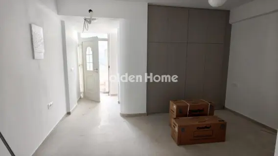 Apartment 55m<sup>2</sup> for rent photo 5348286