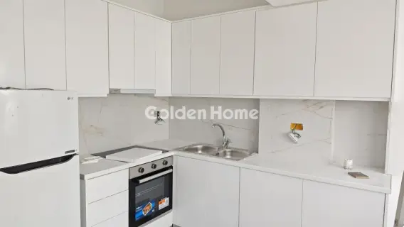 Apartment 55m<sup>2</sup> for rent photo 5348283