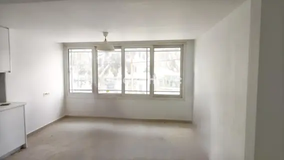 Apartment 55m<sup>2</sup> for rent photo 5348285