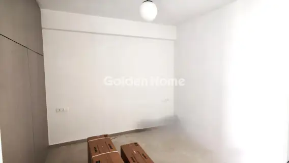 Apartment 55m<sup>2</sup> for rent photo 5348287