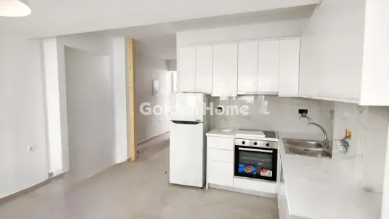 Apartment 55m<sup>2</sup> for rent photo 5348284