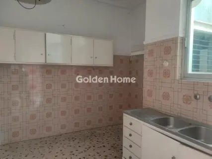 Διαμέρισμα 61τ.μ. προς πώληση φωτογραφία 5348357