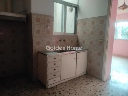 Διαμέρισμα 61τ.μ. προς πώληση φωτογραφία 5348354