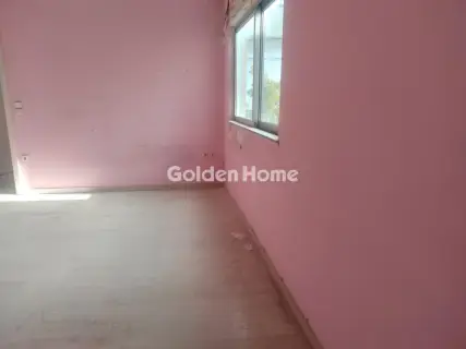 Διαμέρισμα 61τ.μ. προς πώληση φωτογραφία 5348352