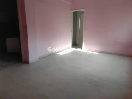 Διαμέρισμα 61τ.μ. προς πώληση φωτογραφία 5348353