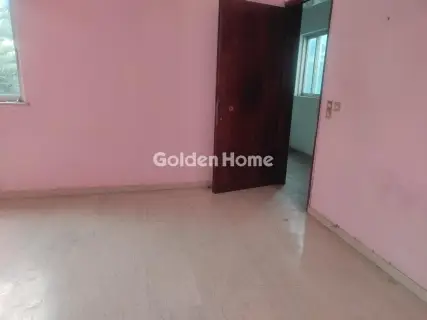 Διαμέρισμα 61τ.μ. προς πώληση φωτογραφία 5348355