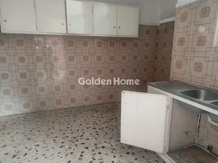 Διαμέρισμα 61τ.μ. προς πώληση φωτογραφία 5348358