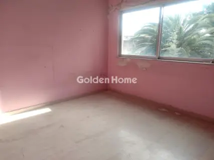 Διαμέρισμα 61τ.μ. προς πώληση φωτογραφία 5348359