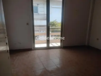 Διαμέρισμα 61τ.μ. προς πώληση φωτογραφία 5348351