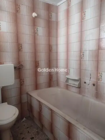 Διαμέρισμα 61τ.μ. προς πώληση φωτογραφία 5348361