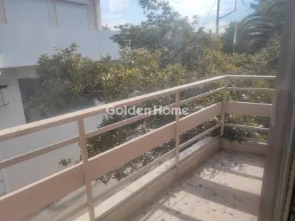 Διαμέρισμα 61τ.μ. προς πώληση φωτογραφία 5348350