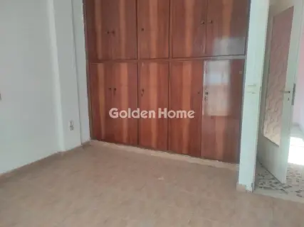 Διαμέρισμα 61τ.μ. προς πώληση φωτογραφία 5348360