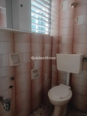 Διαμέρισμα 61τ.μ. προς πώληση φωτογραφία 5348356