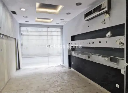 Κατάστημα 49τ.μ. προς πώληση φωτογραφία 5354075