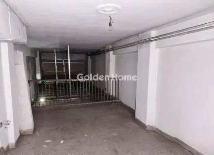 Κατάστημα 49τ.μ. προς πώληση φωτογραφία 5354078