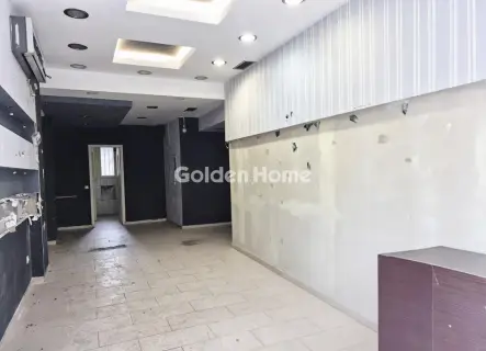 Κατάστημα 49τ.μ. προς πώληση φωτογραφία 5354077