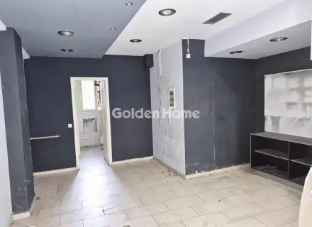 Κατάστημα 49τ.μ. προς πώληση φωτογραφία 5354076