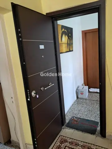 Διαμέρισμα 40τ.μ. προς πώληση φωτογραφία 1