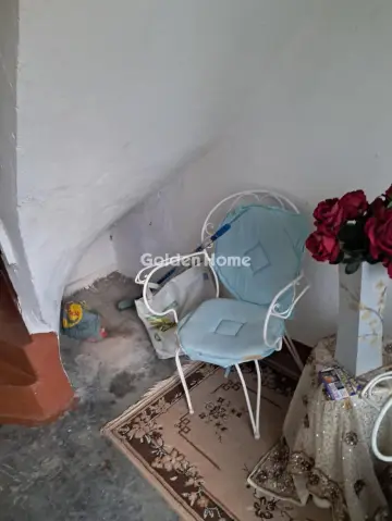 Διαμέρισμα 40τ.μ. προς πώληση φωτογραφία 2