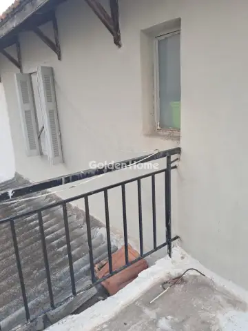 Διαμέρισμα 40τ.μ. προς πώληση φωτογραφία 3