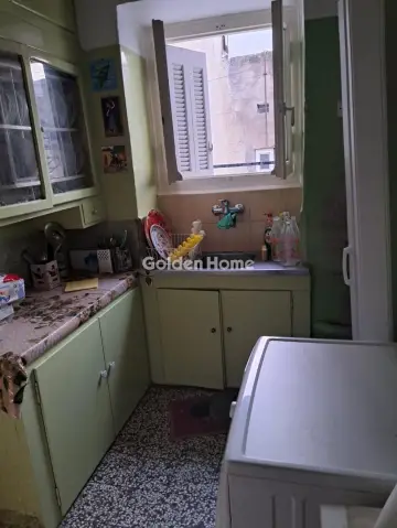 Διαμέρισμα 40τ.μ. προς πώληση φωτογραφία 4