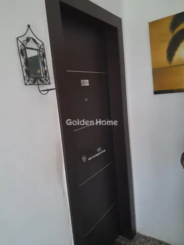 Διαμέρισμα 40τ.μ. προς πώληση φωτογραφία 5