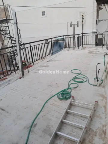 Διαμέρισμα 40τ.μ. προς πώληση φωτογραφία 6