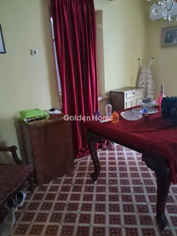 Διαμέρισμα 40τ.μ. προς πώληση φωτογραφία 7