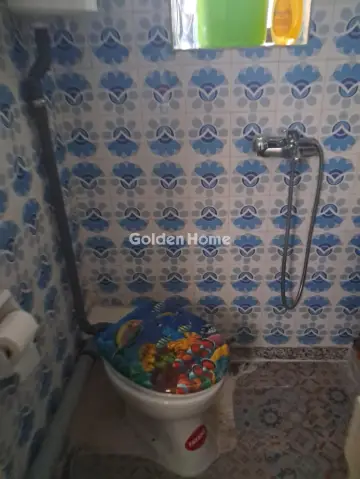 Διαμέρισμα 40τ.μ. προς πώληση φωτογραφία 8