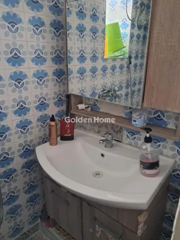 Διαμέρισμα 40τ.μ. προς πώληση φωτογραφία 9