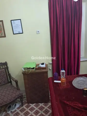 Διαμέρισμα 40τ.μ. προς πώληση φωτογραφία 10