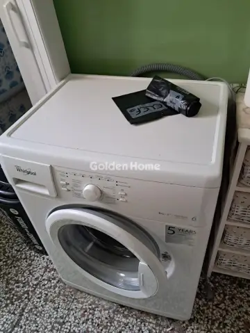 Διαμέρισμα 40τ.μ. προς πώληση φωτογραφία 11