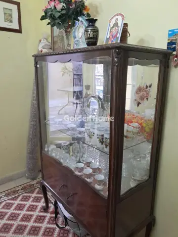 Διαμέρισμα 40τ.μ. προς πώληση φωτογραφία 13