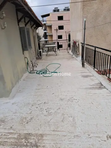 Διαμέρισμα 40τ.μ. προς πώληση φωτογραφία 14