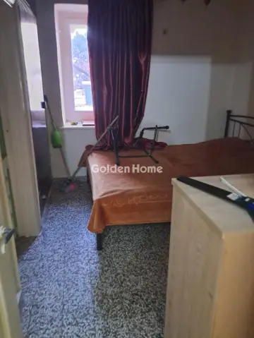 Διαμέρισμα 40τ.μ. προς πώληση φωτογραφία 15