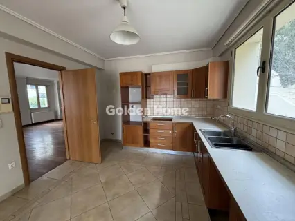 Οροφομεζονέτα 231τ.μ. προς πώληση φωτογραφία 5