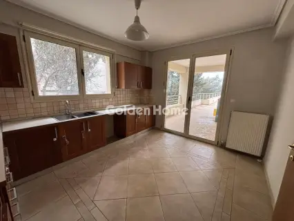 Floor Maisonette 231m<sup>2</sup> for sale photo 6