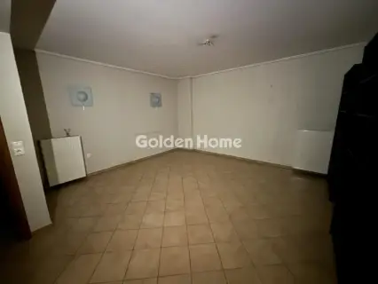 Οροφομεζονέτα 231τ.μ. προς πώληση φωτογραφία 15