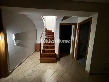 Οροφομεζονέτα 231τ.μ. προς πώληση φωτογραφία 14