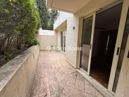 Οροφομεζονέτα 231τ.μ. προς πώληση φωτογραφία 9