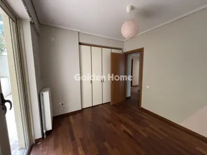 Οροφομεζονέτα 231τ.μ. προς πώληση φωτογραφία 7