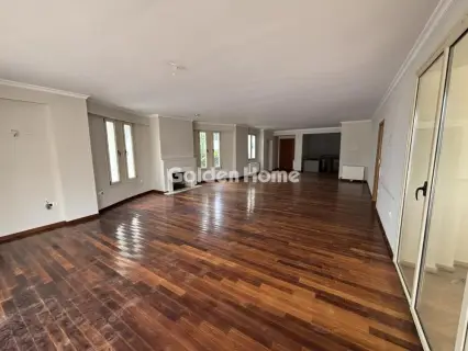 Οροφομεζονέτα 231τ.μ. προς πώληση φωτογραφία 2