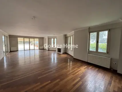 Floor Maisonette 231m<sup>2</sup> for sale photo 1